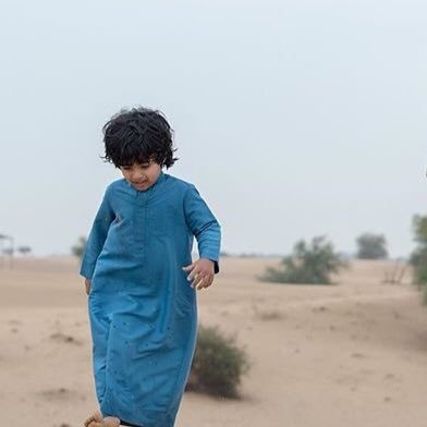 Dhf28184215's profile picture. 