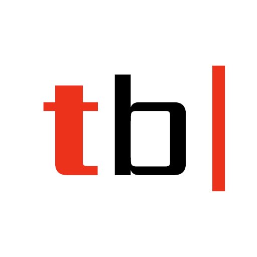 techbench2017's profile picture. Elektronikentwickler und Technikblogger (will mal einer werden)