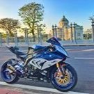 prasit2546976's profile picture. 