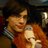 FlorentKaddes's profile image
