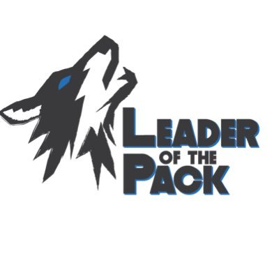 wolfpackbooster Profile Picture