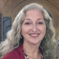 Amy Wax - Color911 (@color911) 's Twitter Profile Photo Amy Wax - Color911 (@color911) 's Twitter Profile Photo
