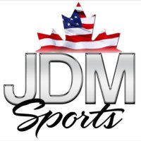 Justin Maciuk (@jmack7) 's Twitter Profile