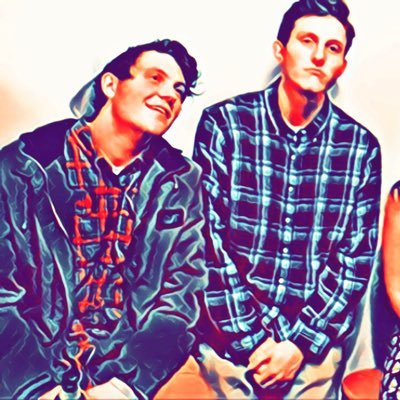 22 years young/910. 336. /710. 420. spread the love ig: blake_kiserrr710