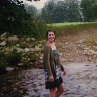 Emma Spett (@enviro_em) 's Twitter Profile