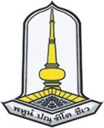 mahasarakhamU's profile picture. 