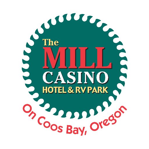 Casino thrills, fine dining, entertainment and luxurious accommodations. We offer the very best of the Oregon Coast.