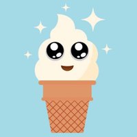 IceCreamPlease (@icecreamplsapp) 's Twitter Profile