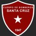 Central Alarma CBSC (@alarmacbsc) Twitter profile photo Central Alarma CBSC (@alarmacbsc) Twitter profile photo