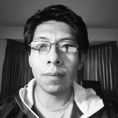 ru316's profile picture. 