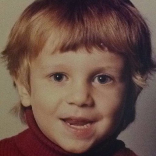 Musings on agile, lean, product dev, and general matters of whimsy...