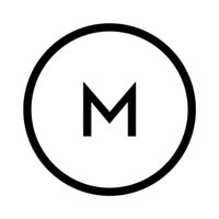 Mindsparkle Mag (@mindsparklemag) 's Twitter Profile