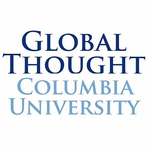 The Committee on Global Thought (CGT) at Columbia University explores globalization from an innovative, interdisciplinary perspective.