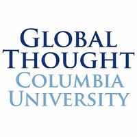 Global Thought