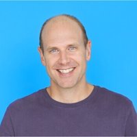 Mike McDerment (@mikemcderment) 's Twitter Profile Photo Mike McDerment (@mikemcderment) 's Twitter Profile Photo