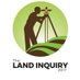 LandInquiry UG (@LandInquiry2017) Twitter profile photo