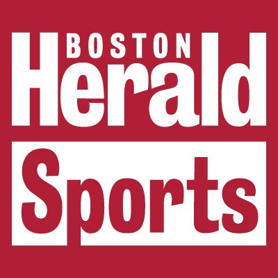 Official Boston Herald Sports Twitter page. Boston's best source for latest from Bruins, Celts, Pats, Sox, Revs, and Pride, as well as high schools and colleges