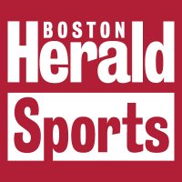 Boston Herald Sports(@BosHeraldSports) 's Twitter Profileg