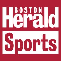 Boston Herald Sports (@bosheraldsports) 's Twitter Profile