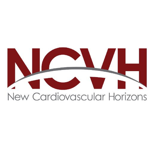 The largest multidisciplinary PVD conference focused on complex peripheral interventions & limb preservation. #CLIfighters #MedTwitter #CardioTwitter