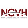 NCVHonline's profile picture. The largest multidisciplinary PVD conference focused on complex peripheral interventions & limb preservation. #CLIfighters #MedTwitter #CardioTwitter