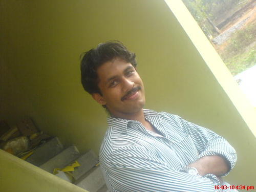 Imzils's profile picture. Hey i am very cool * friendly