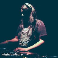 Soju Boy Tellem (@bboymorris) 's Twitter Profile