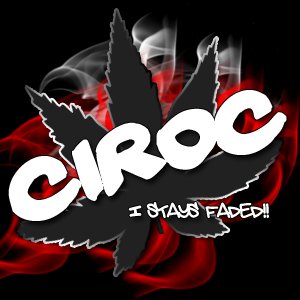 MLG_Ciroc_aF's profile picture. ~ GamerTag - Ciroc aF ~
   aKa xx Remyz


    GameBattles Profile
https://t.co/iCgZuOpJEu