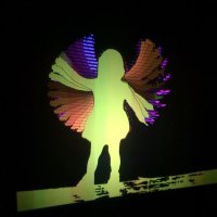 Suzanne Allen (@suzie_m_allen) 's Twitter Profile