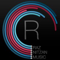 RazNitzanMusic(@RazNitzanMusic) 's Twitter Profileg