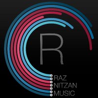RazNitzanMusic (@raznitzanmusic) 's Twitter Profile