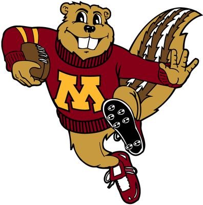 Gophsfanforlife's profile picture. Gopher Basketball/Football Season ticket holder so obviously I'm a glutton for punishment!