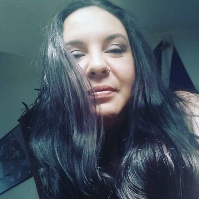 g_nemo's profile picture. Painter,photographer,traveler