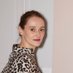 Claire Dhouailly (@clairedhouailly) Twitter profile photo Claire Dhouailly (@clairedhouailly) Twitter profile photo