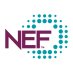 National Energy Foundation (@nefenergy) Twitter profile photo National Energy Foundation (@nefenergy) Twitter profile photo
