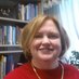 Carla Allen, PhD RT(R)(CT)(ARRT) (@carlamallen) Twitter profile photo Carla Allen, PhD RT(R)(CT)(ARRT) (@carlamallen) Twitter profile photo