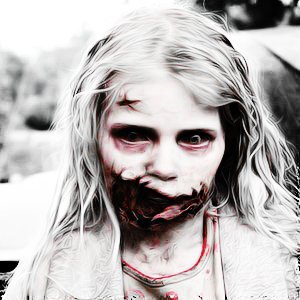 zumbificandosqd's profile picture. Se te seguimos é porque lhe queremos na Zumbificando Squad. Nos siga de volta se quiser entrar, e favorite o fixed.