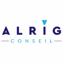 Alrig Conseil