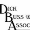 Dick Buss & Assoc(@DBussAssoc) 's Twitter Profile Photo