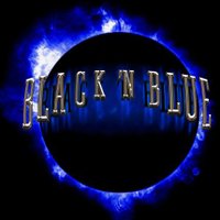 Black 'N Blue(@1984BlackNBlue) 's Twitter Profile Photo