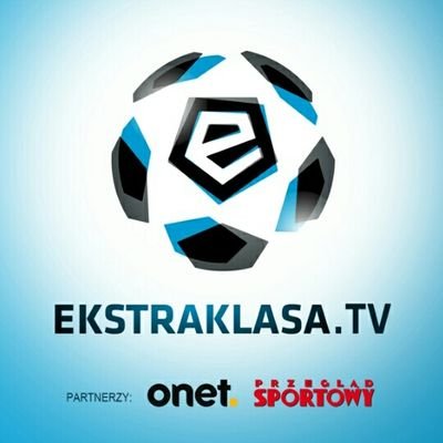 Najnowsze informacje z Ekstraklasy TV. Partnerami są: Onet i Przegląd Sportowy.
