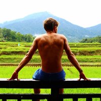 Guillermo Carracedo (@g_carracedo) 's Twitter Profile