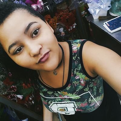 kellyac1234's profile picture. Em Busca de algo verdadeiro... AMIZADE..Amor não existe mais.,. MPB ❤ Rio de Janeiro ❤