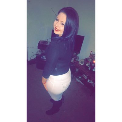 im a daddy's girl but i ain't talkin bout my father u heard ?