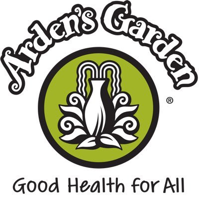 Arden S Garden Ardensgardenatl Twitter