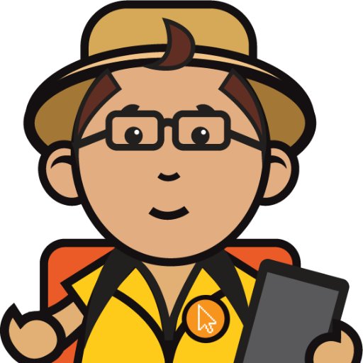 Websites done right! Are you in need of a website or is it not performing well? Get in touch to see how we can help. Quality consultancy from Wales based expert