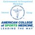ACSM EOPIG (@acsm_eopig) Twitter profile photo ACSM EOPIG (@acsm_eopig) Twitter profile photo