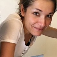 Kovchezlieva (@svet_kov) 's Twitter Profile Photo Kovchezlieva (@svet_kov) 's Twitter Profile Photo