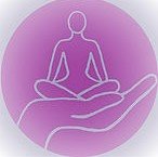 mancbodybalance's profile picture. I believe in prevention, working to balance your body and mind, reaching your full potential so you can stay fitter, healthier, and happier!