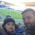 Robert Williams (@robertccfc) Twitter profile photo Robert Williams (@robertccfc) Twitter profile photo